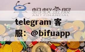 出海东南亚收款秘诀：如何挑选合适的菲律宾第三方支付平台
