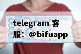 GCash 原生支付 API 集成指南：菲律宾博彩行业的高速安全通道