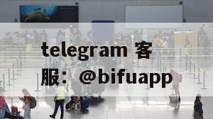 币付 GCash 代收代付解决方案：加速菲律宾商家收款与结算