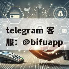 持牌 GCash 直连：币付 Pay 助力菲律宾商户合规收付
