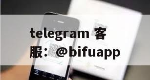 东南亚出海收单秘籍：菲律宾第三方支付平台全流程攻略