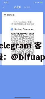 GCash原生直连接入指南：菲律宾代收代付一站式支付方案