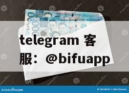 在菲律宾使用币付Pay，轻松享受代收代付服务