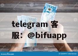全天候 GCash 支付通道：币付 PAY 24/7 秒级结算与代收代付