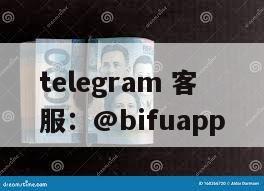 快速结算：菲律宾GCash支付与代收代付服务