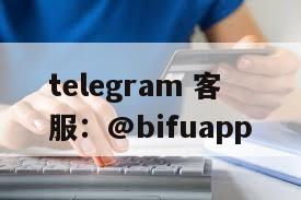 菲律宾第三方支付【API自动结算】Brankas 接入指南（2025 最新）