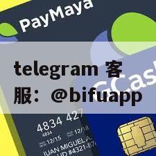 DDIGI WALLET｜菲律宾三方支付新势力，支持币付Pay 原生接入