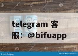 菲律宾三方支付【原生GCash接入】小程序收款全指南