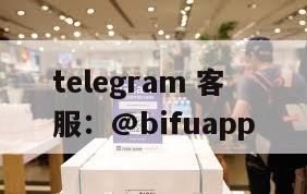 菲律宾三方支付｜GCash原生通道接入指南