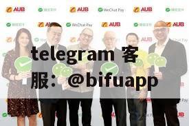 菲律宾第三方支付｜GCash代收代付高频整合方案（币付Pay对接指南）