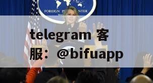 菲律宾第三方支付平台接入指南：GCash原生直连+代收代付一体化