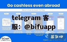 菲律宾三方支付平台｜GCash原生接入 + D0秒结算全指南（2025更新）