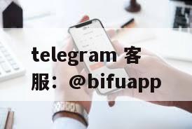 菲律宾三方支付大比拼：币付Pay碾压UUpay、优优支付、Safepay，日处理5,000万PHP的代收代付系统揭秘