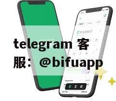 币付菲律宾：GCash原生接口对比优优支付的安全高效方案