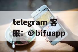 GCash代收代付对接指南｜日处理5000万PHP，助力菲律宾支付升级