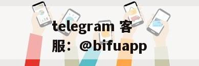 菲律宾三方支付｜GCash原生直连 + D0结算完整接入指南（2025）
