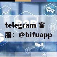 菲律宾三方支付接入指南｜GCash原生秒结 + USDT实时兑换