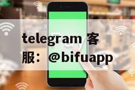菲律宾第三方支付接入指南：GCash原生直连与代付服务全解析