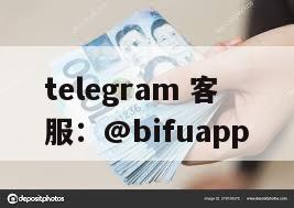 菲律宾三方支付【GCash原生秒到+D0结算】接入指南